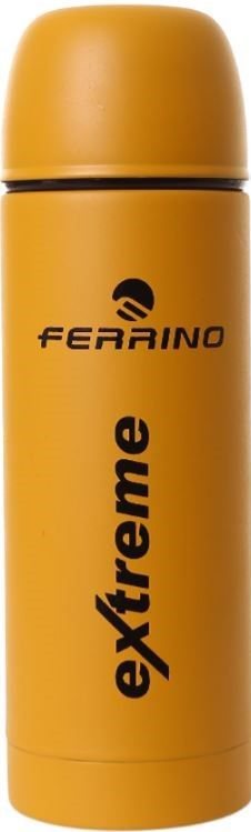 Ferrino Termoláhev Thermos Extreme 0