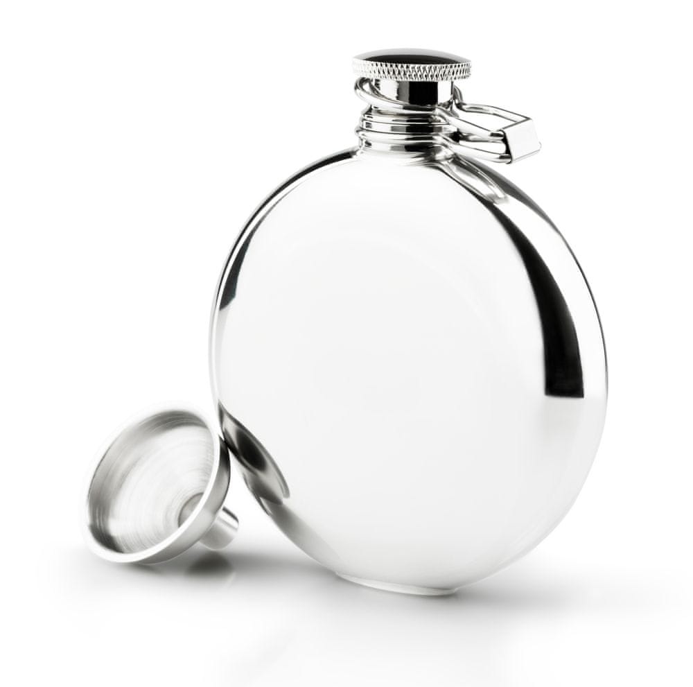 Gsi Classic Flask