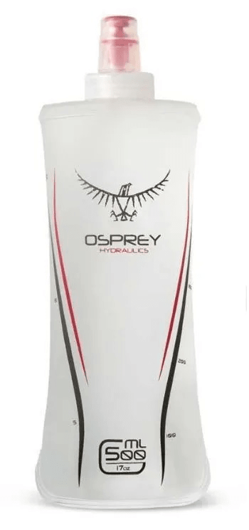 Osprey Láhev na vodu Hydraulics