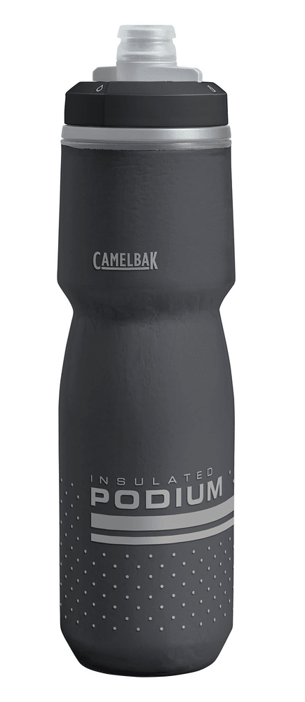 Camelbak Podium Chill 0