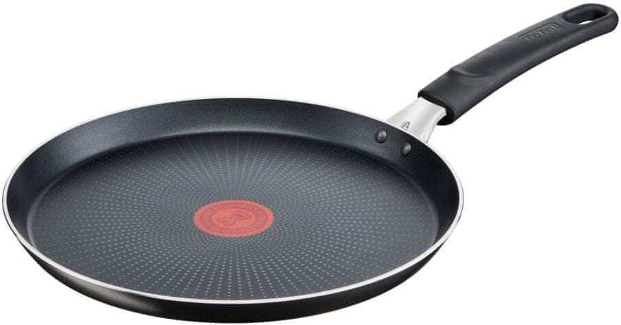 Tefal XL Intense pánev na palačinky