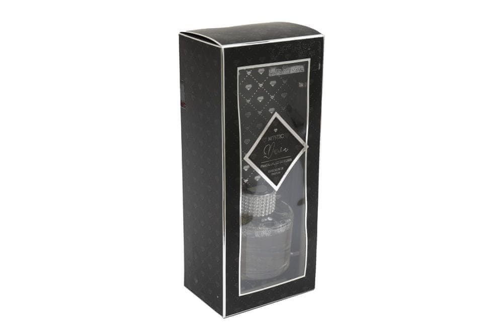 Sifcon Difuzér DIAMOND 100ml