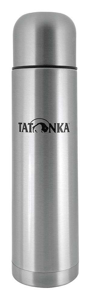 Tatonka H&C Stuff 0