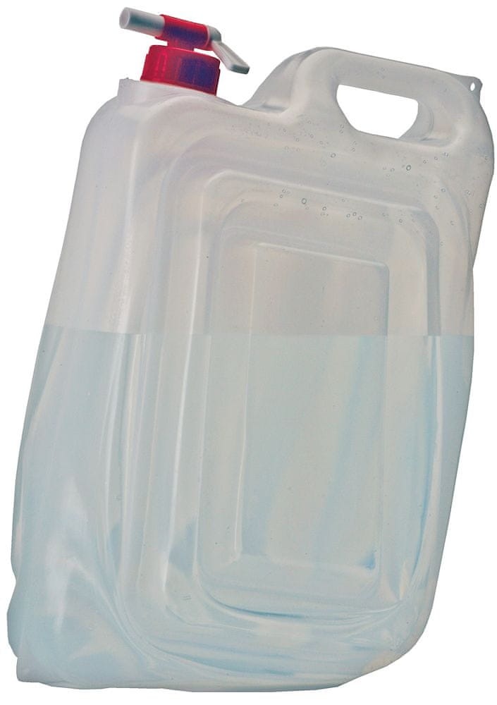 Vango Expandable Water Carrier