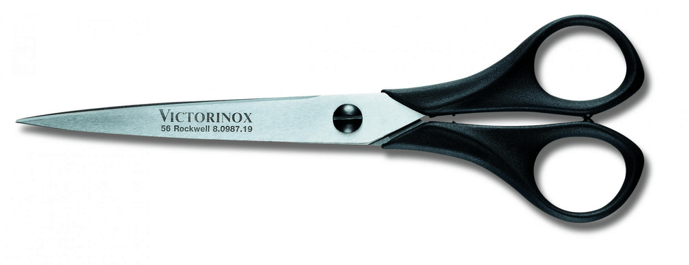 Victorinox Nůžky (8.0987.19)