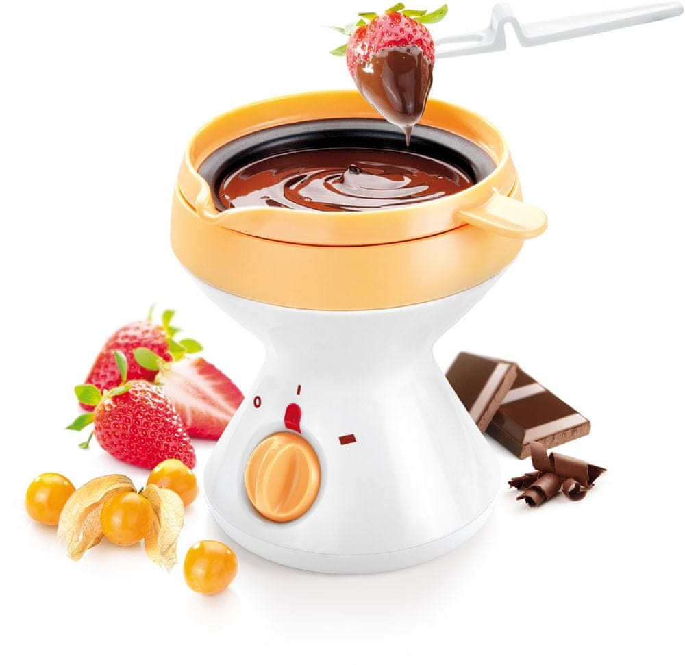 Tescoma Čokoládové fondue