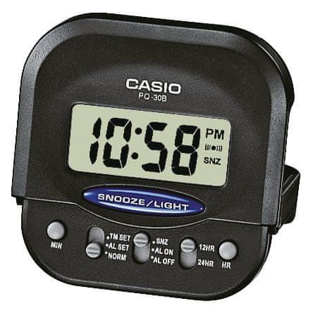 Casio  -