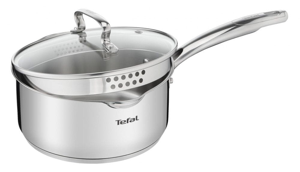 Tefal Rendlík s poklicí 16 cm