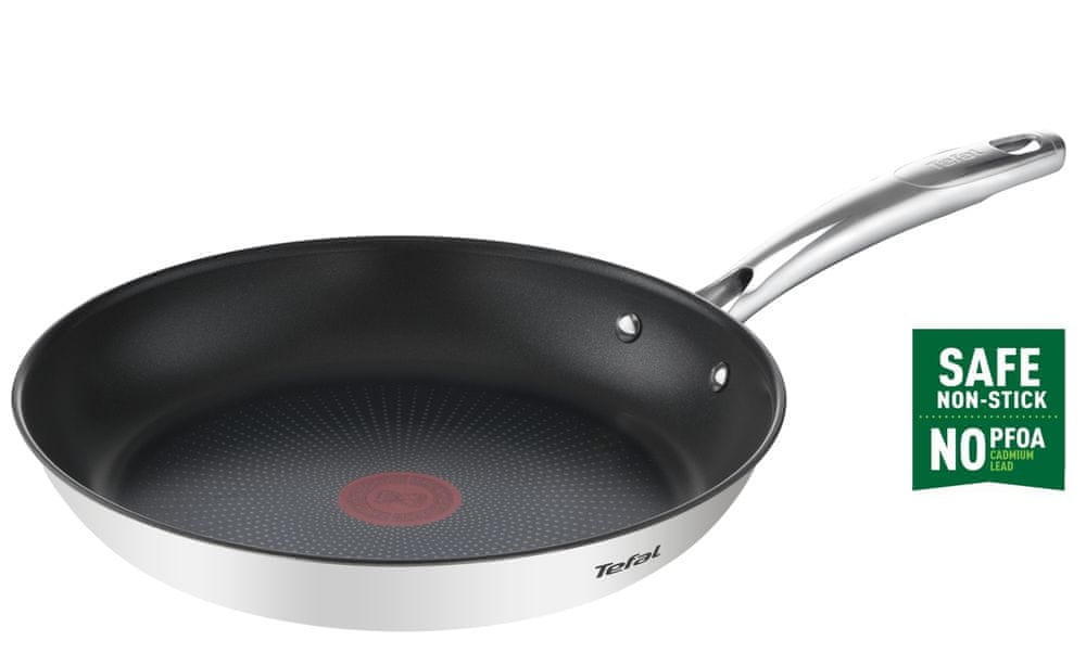 Tefal Pánev 28 cm