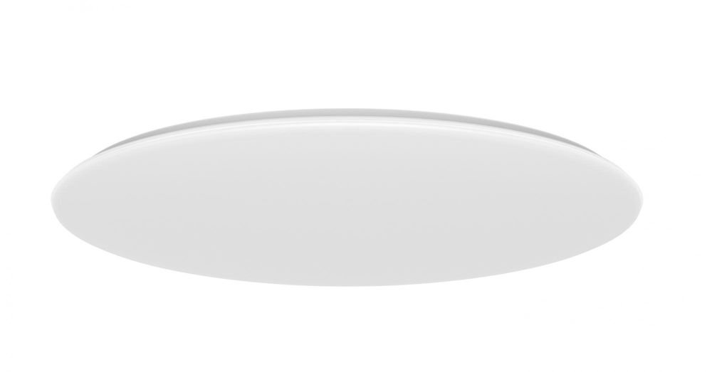 Yeelight Yeelight LED Ceiling Light