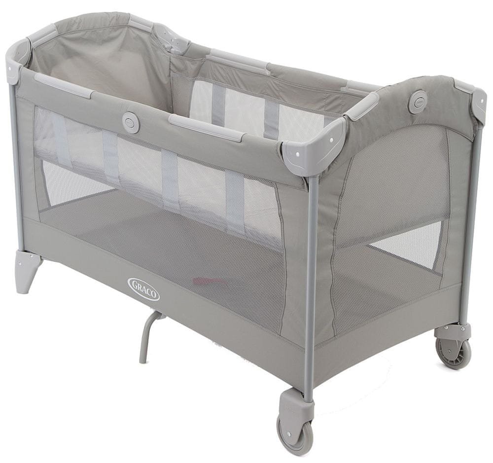 Graco Roll a Bed