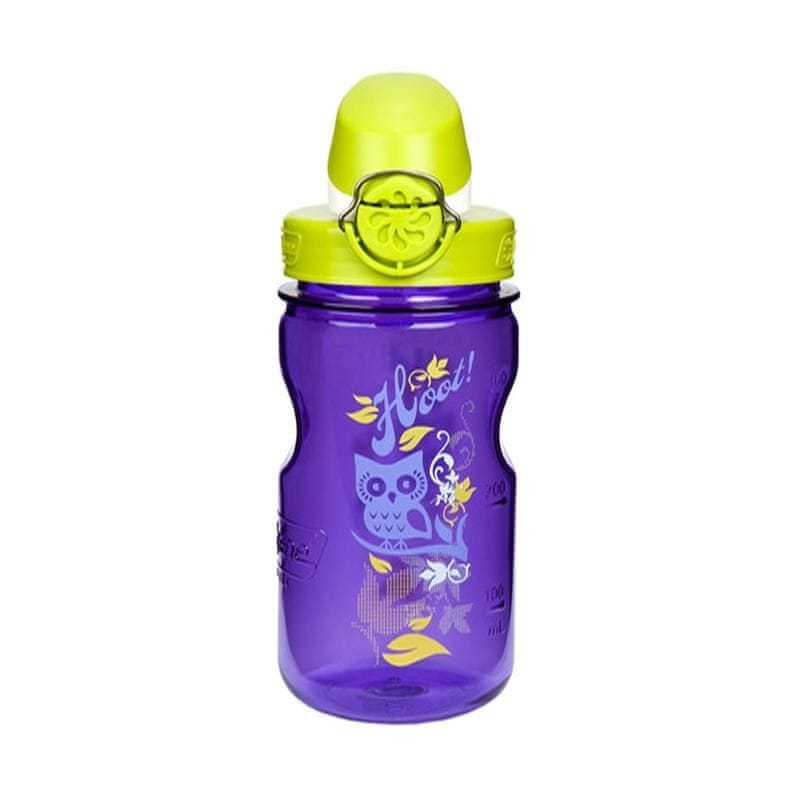 Nalgene OTF kids 350 ml