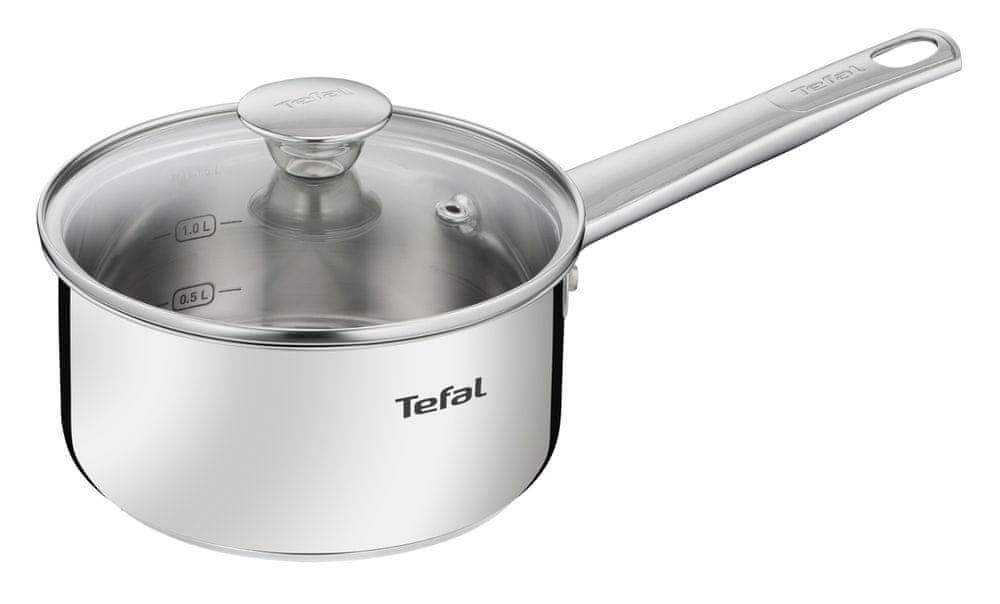 Tefal Rendlík 16 cm s poklicí