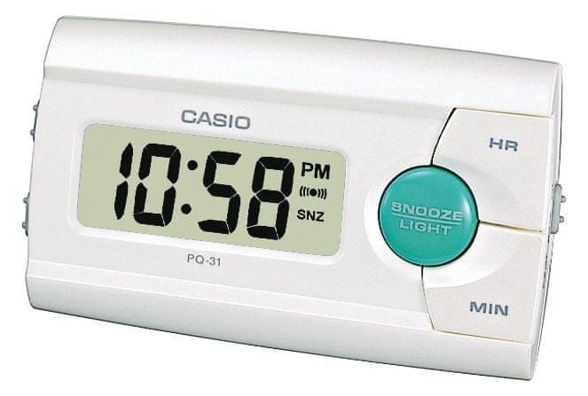 Casio  -