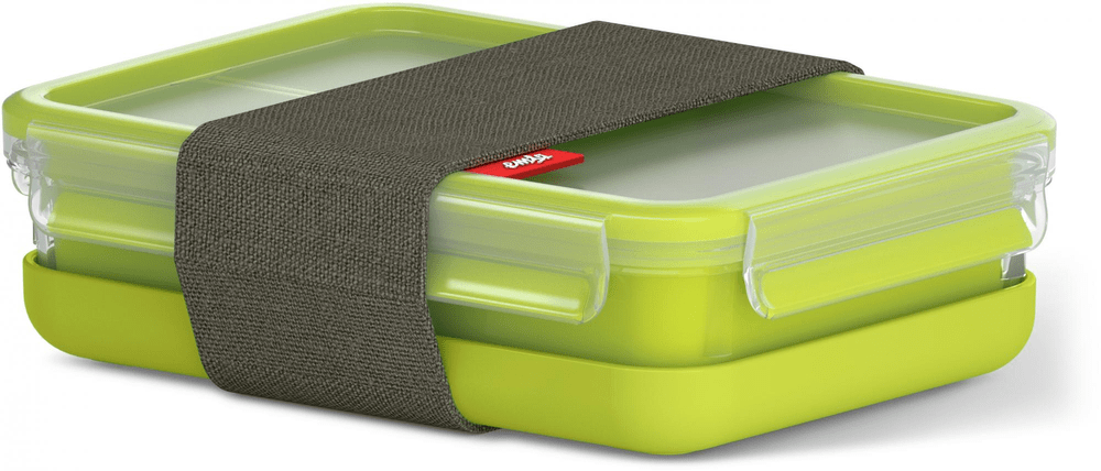 Tefal Master Seal TO GO obdélníková dóza