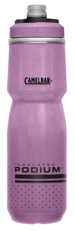 Camelbak Láhev na vodu Podium Chill