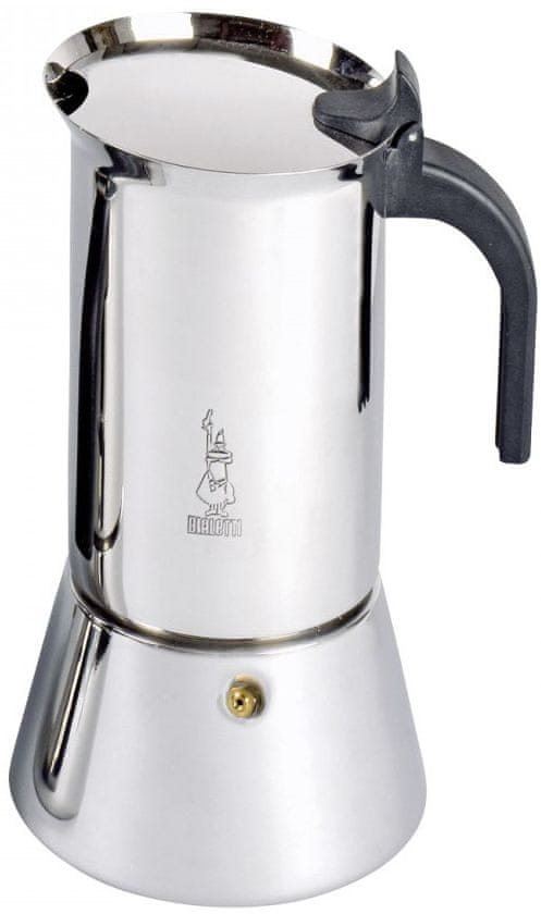 Bialetti Venus 6 porcí