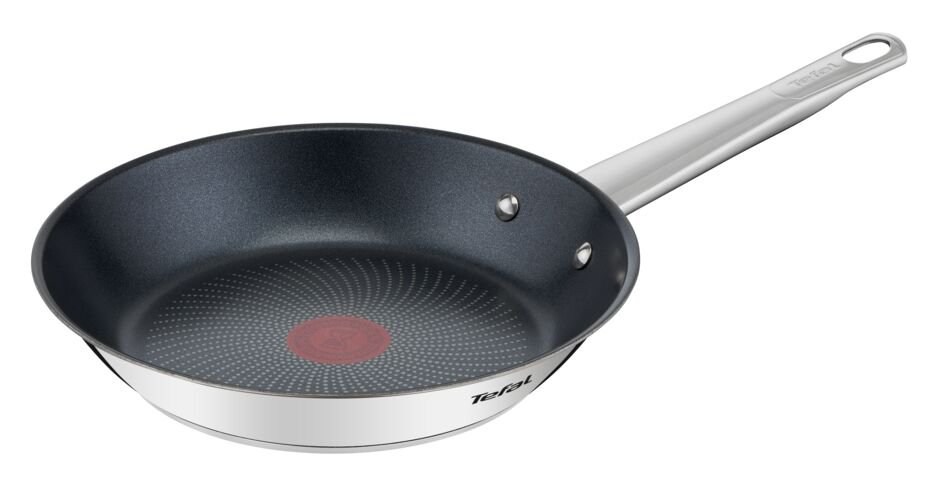 Tefal Cook Eat pánev 24