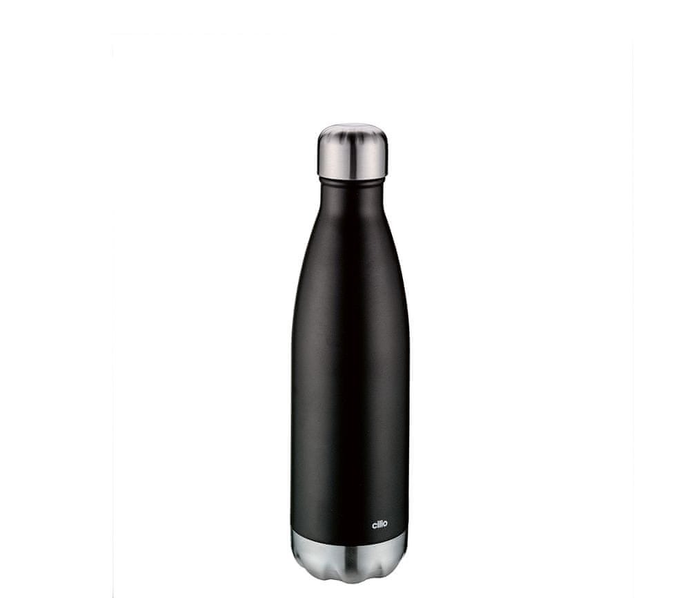 Cilio Thermolahev ELEGANTE 500ml