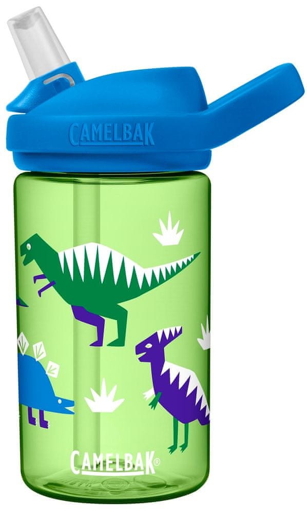 Camelbak Eddy+ Kids 0